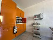 Top La Londe-les-Maures