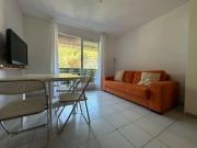 Top La Londe-les-Maures