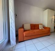 Top La Londe-les-Maures