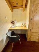 Top Antigua Guatemala