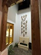 Top Antigua Guatemala