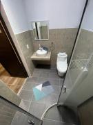 Top San Pablo Villa de Mitla