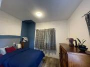 Top San Pablo Villa de Mitla