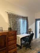 Top San Pablo Villa de Mitla