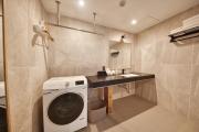 SeacretVillas by Relapool - Vacation STAY 14149v SeacretVillas by Relapool - Vacation STAY 14149v