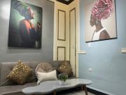 Stylish Apartmant la 70 estadio