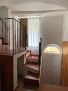 Top Ischia di Castro Top Ischia di Castro