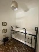 Top Ischia di Castro Top Ischia di Castro