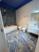 Top Montecatini Terme