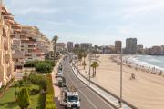 Top Oropesa del Mar