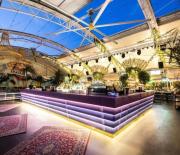 Summerland Nikos Residence