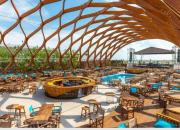 Top Mamaia