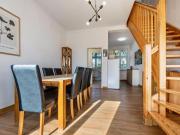 Top Buchholz Top Buchholz