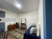 Top San Pablo Villa de Mitla