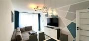 Apartament SEASIDE Gospody 5a Apartament SEASIDE Gospody 5a