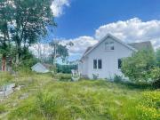 Top Bockara Top Bockara