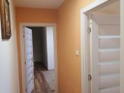 Top Sîngeorgiu de Mureş