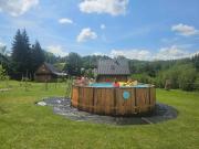 Top Ustrzyki Dolne
