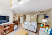 Top Seabrook Island