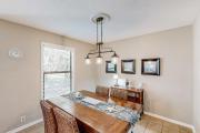Top Seabrook Island