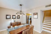 Top Seabrook Island