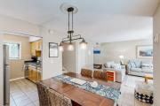 Top Seabrook Island
