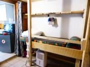 Top Les Contamines-Montjoie Top Les Contamines-Montjoie