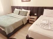 Top Durrës Top Durrës