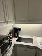 Top Pino Lago Maggiore