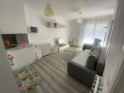 Top Biescas Top Biescas