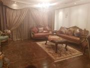 Apartment on the Nile View