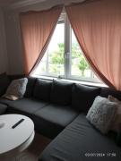 Top Jönköping Top Jönköping