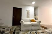 Top Barranquilla