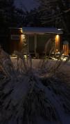 Top Bariloche