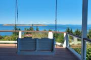 Top Sequim