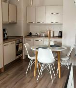 Top Oradea Top Oradea