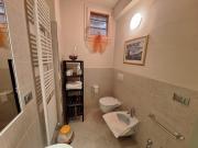 La casina di Vincent