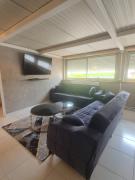 Apparemment lumineux