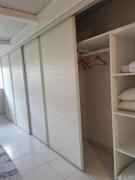 Top Pierrefitte-sur-Seine