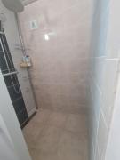 Top Pierrefitte-sur-Seine