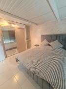 Top Pierrefitte-sur-Seine