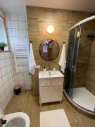 Top Rożnów Top Rożnów