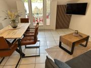 Top Radolfzell am Bodensee