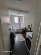 Beautiful Cozy apartments close to lakes and nature parks