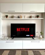 Top Oradea Top Oradea