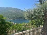 Apartman Irena Apartman Irena