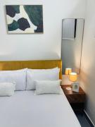 Private Cosy Cottage on Pelican