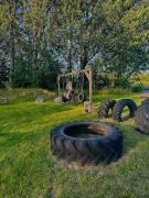 Top Helsinge Top Helsinge