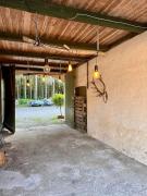 Top Helsinge Top Helsinge