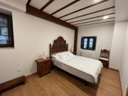 Top Santillana del Mar